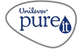 HUL Pureit Eco Water Saver Mineral Water Purifier services in New Delhi, Delhi, India