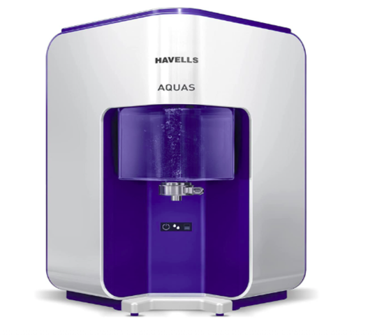 Manufacturer, Exporter, Importer, Supplier, Wholesaler, Retailer, Trader of Havells RO Supplier in New Delhi, Delhi, India.